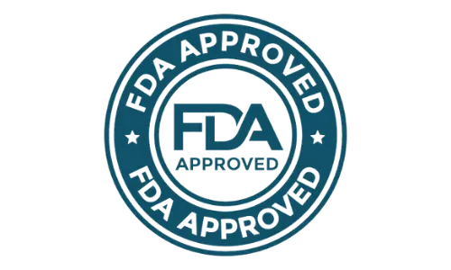 Nervala - FDA