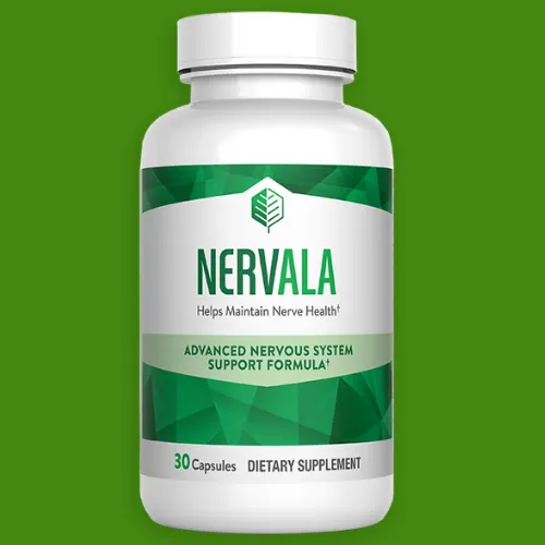 Nervala